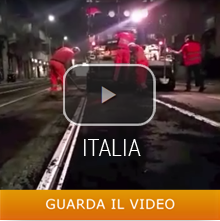 Guarda il video