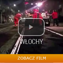 Guarda il video